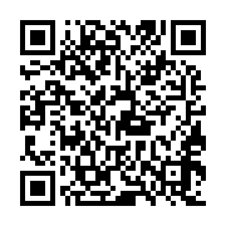 QR code for GXW958