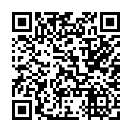 QR code for GXW997