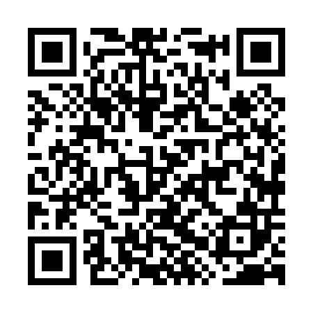 QR code for GXX002