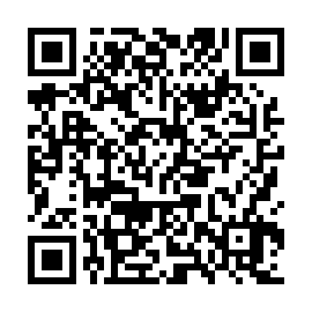 QR code for GXX026