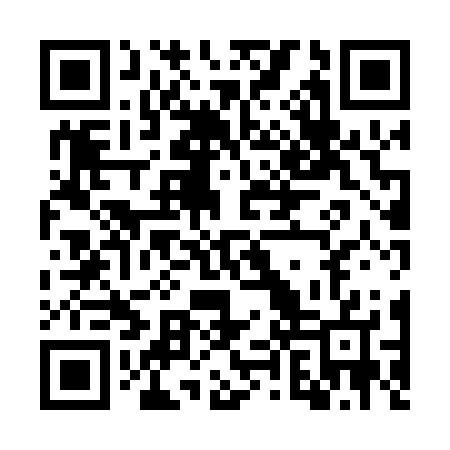QR code for GXX027