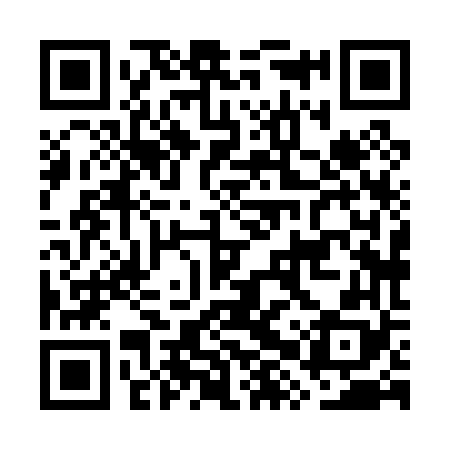 QR code for GXX068