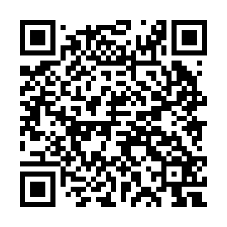 QR code for GXX226
