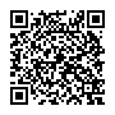 QR code for GXX229