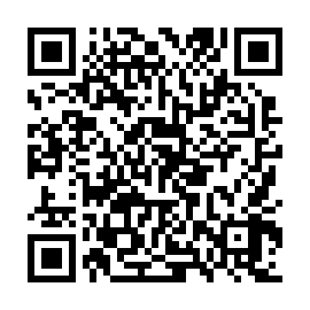 QR code for GXX248