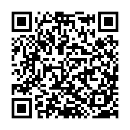 QR code for GXX285
