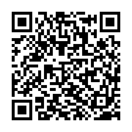 QR code for GXX313