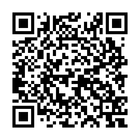 QR code for GXX337