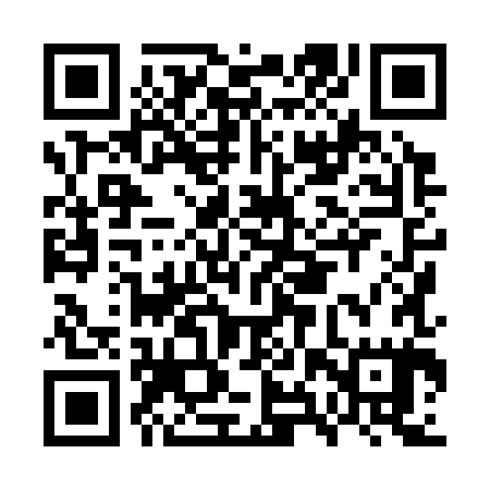 QR code for GXX385