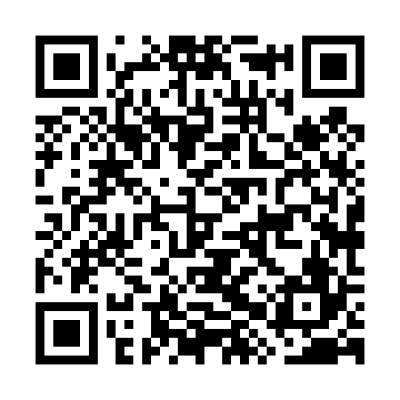 QR code for GXX426
