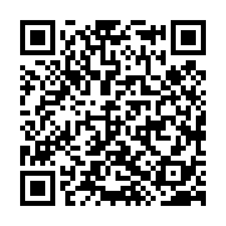 QR code for GXX438