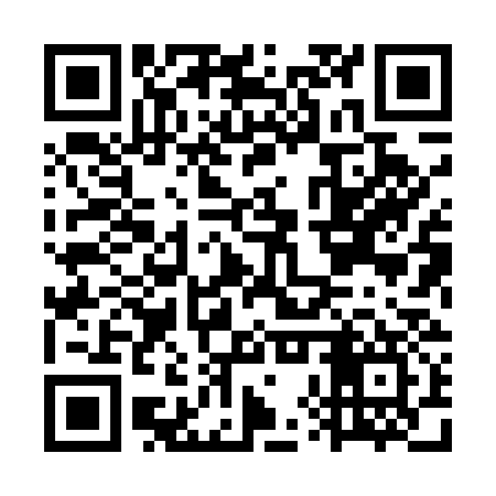 QR code for GXX537