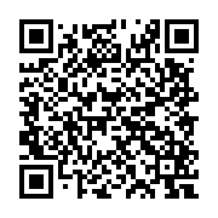 QR code for GXX545
