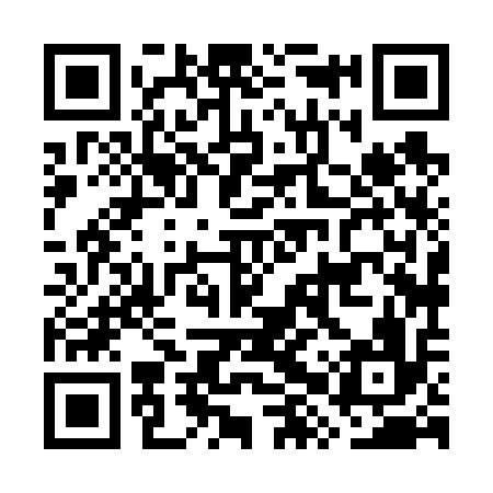 QR code for GXX616