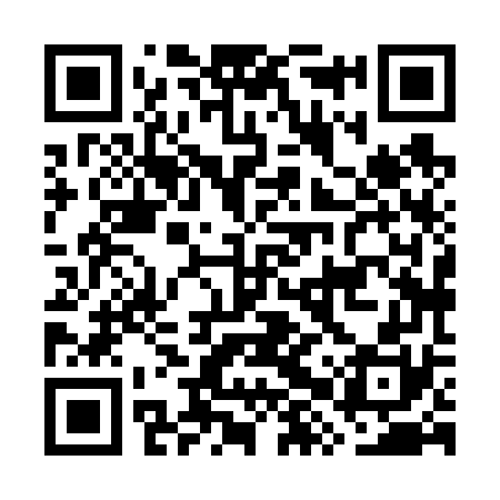 QR code for GXX670
