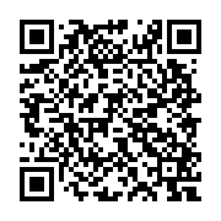 QR code for GXX741