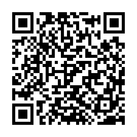 QR code for GXX772