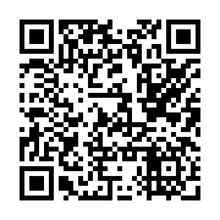 QR code for GXX887