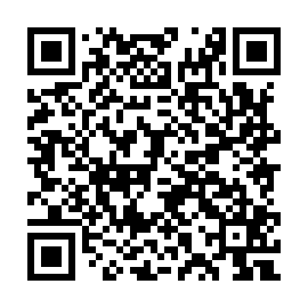 QR code for GXX905
