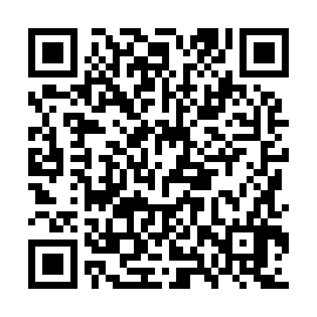 QR code for GXX986