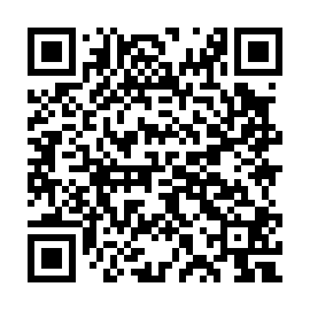 QR code for GXY000