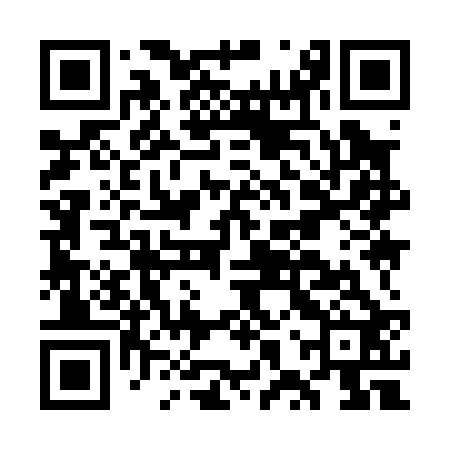 QR code for GXY022
