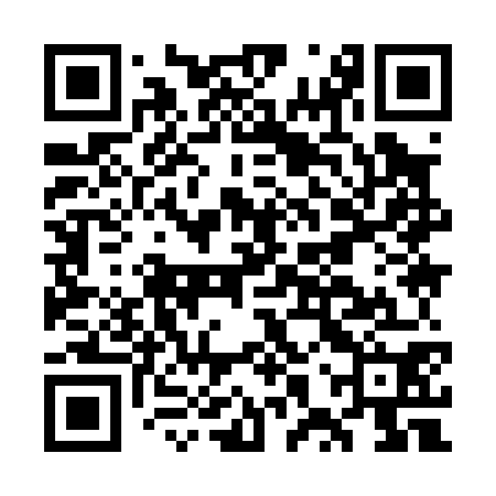 QR code for GXY070