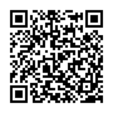 QR code for GXY093