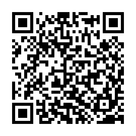 QR code for GXY094