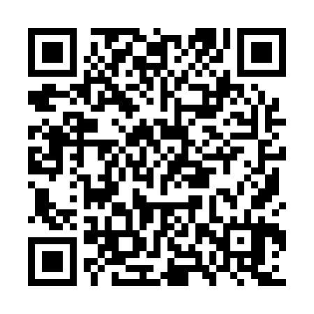 QR code for GXY164
