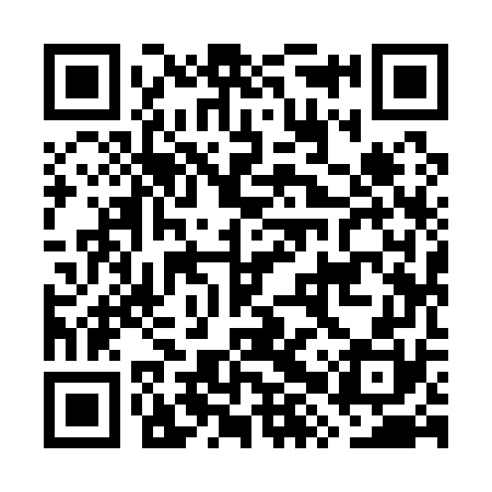 QR code for GXY170
