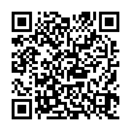 QR code for GXY222