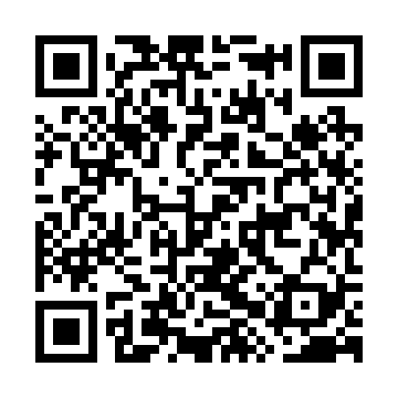 QR code for GXY229