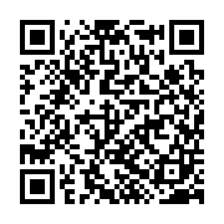 QR code for GXY303