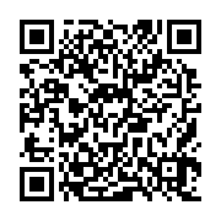 QR code for GXY367