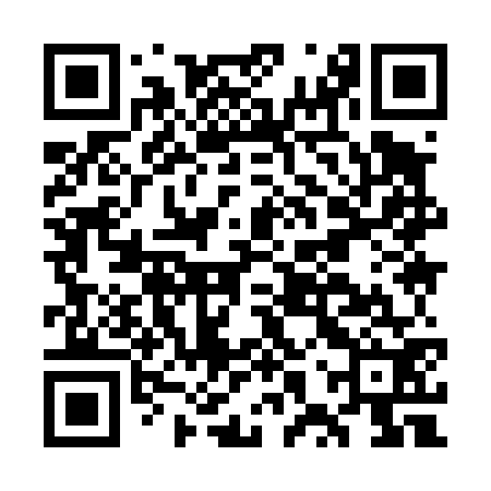 QR code for GXY472
