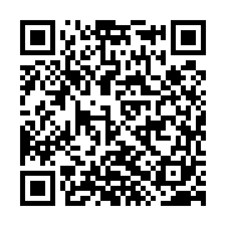 QR code for GXY561