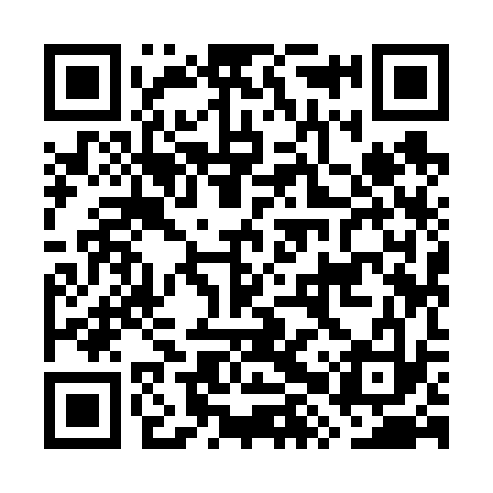 QR code for GXY633