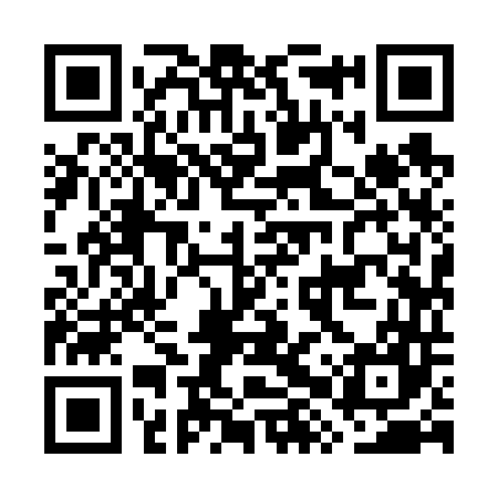 QR code for GXY647