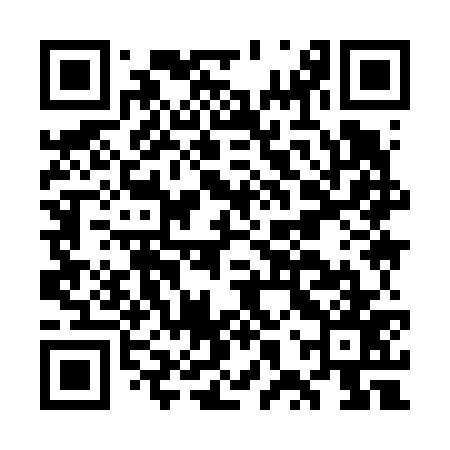 QR code for GXY677