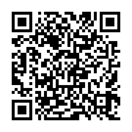 QR code for GXY749