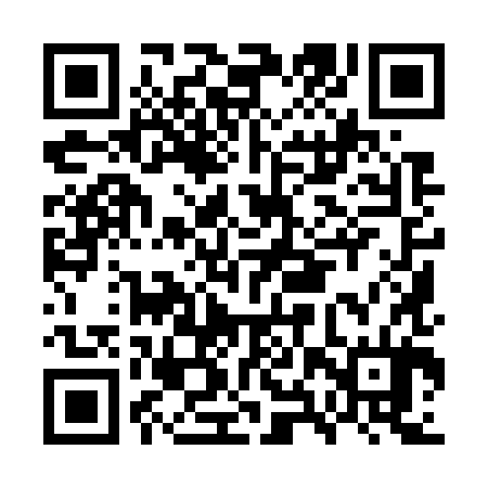 QR code for GXY784