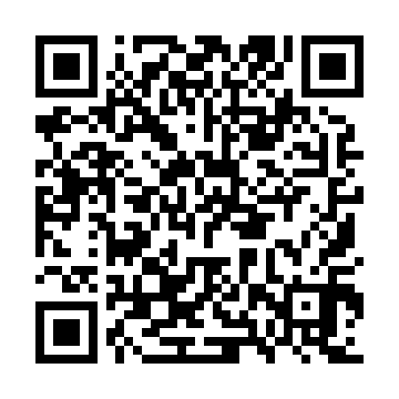 QR code for GXY810