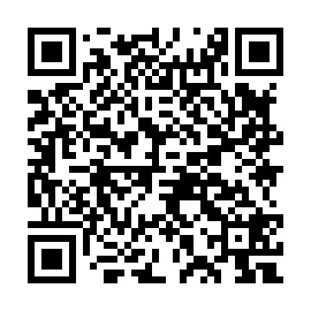QR code for GXY828