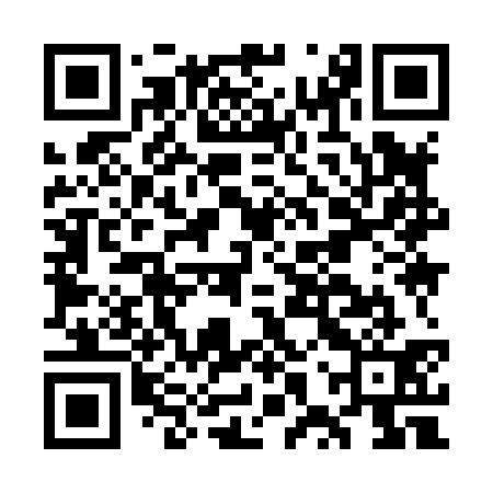 QR code for GXY831