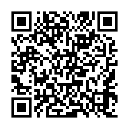 QR code for GXY859