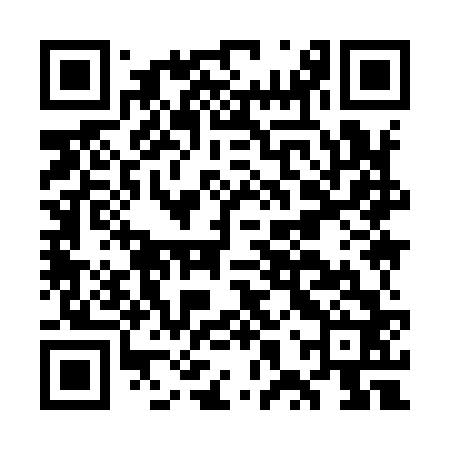 QR code for GXY962