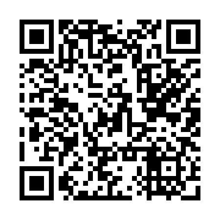 QR code for GXY989