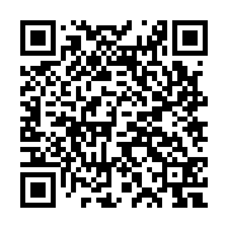 QR code for GXZ132