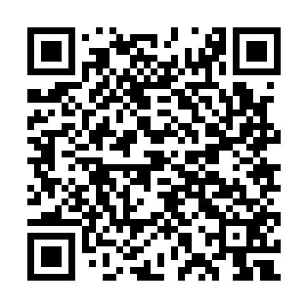QR code for GXZ152
